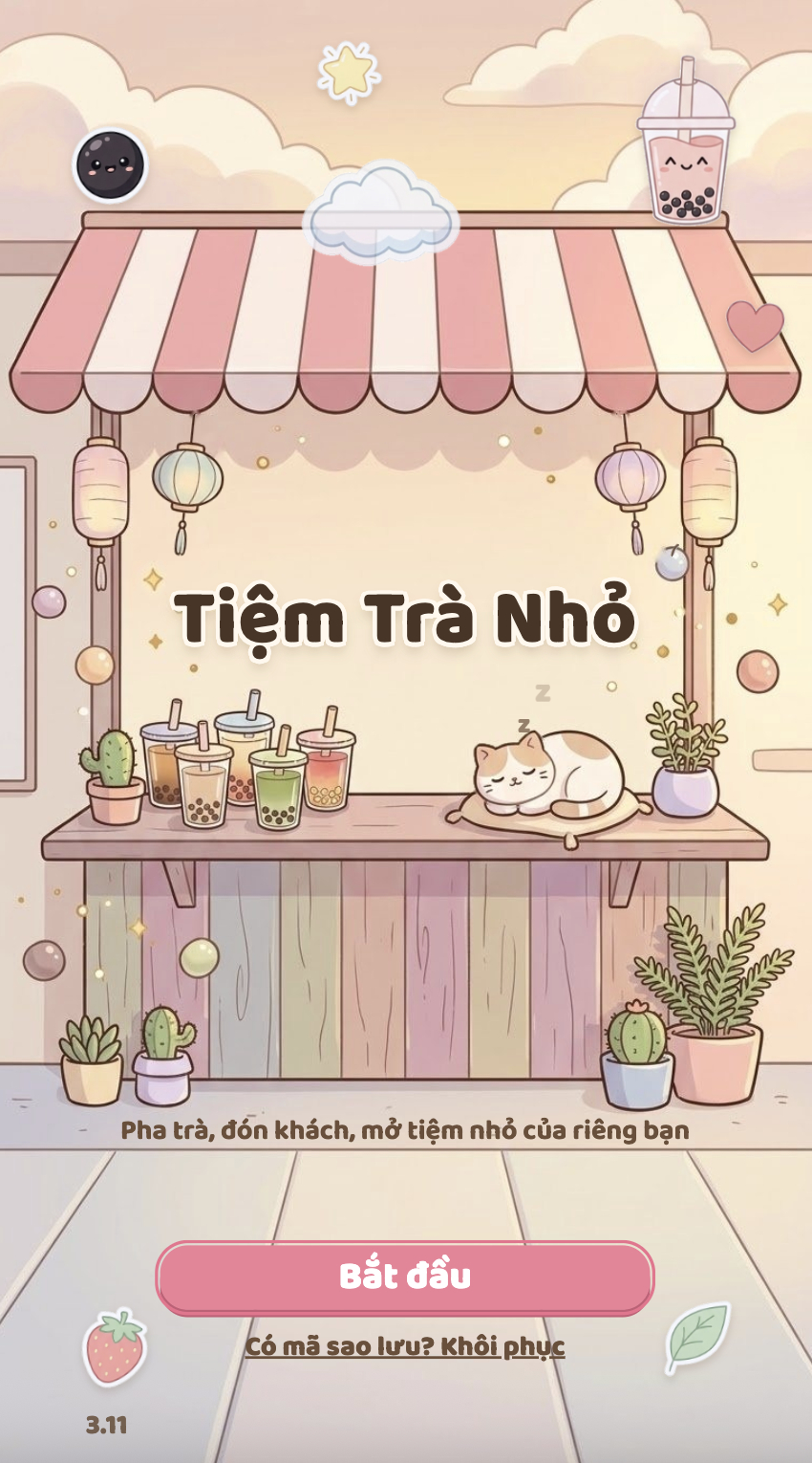 (Ảnh chụp màn hình)