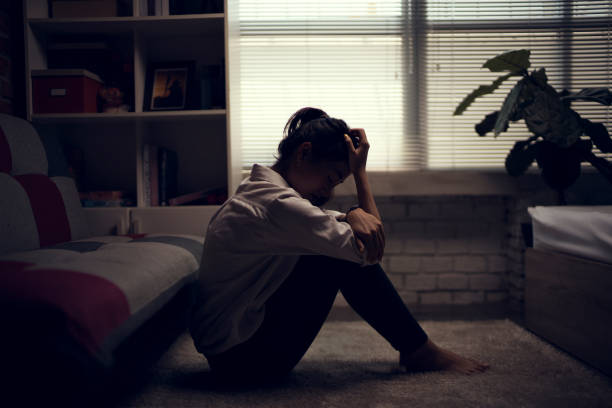 Ảnh minh hoạ (iStock)