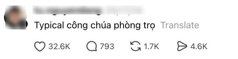 (Ảnh chụp màn hình)