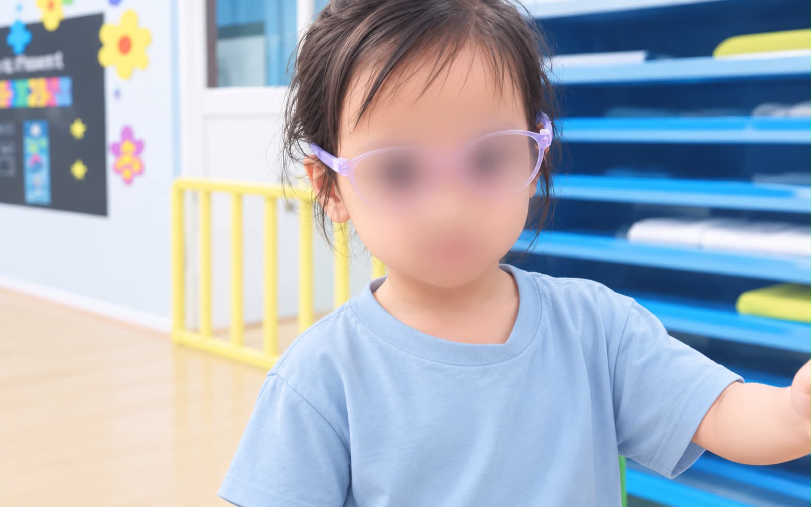 Hình minh họa được tạo bởi AI để đảm bảo quyền riêng tư cá nhân