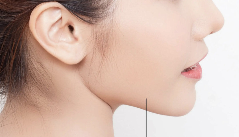 Nhìn tướng không khó: Nhớ kỹ 5 bộ phận này, người xưa tiết lộ mẹo nhận ra người đáng tin hay nên giữ khoảng cách