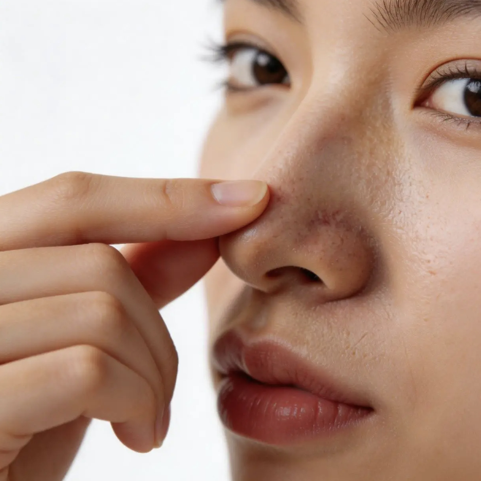 Nhìn tướng không khó: Nhớ kỹ 5 bộ phận này, người xưa tiết lộ mẹo nhận ra người đáng tin hay nên giữ khoảng cách