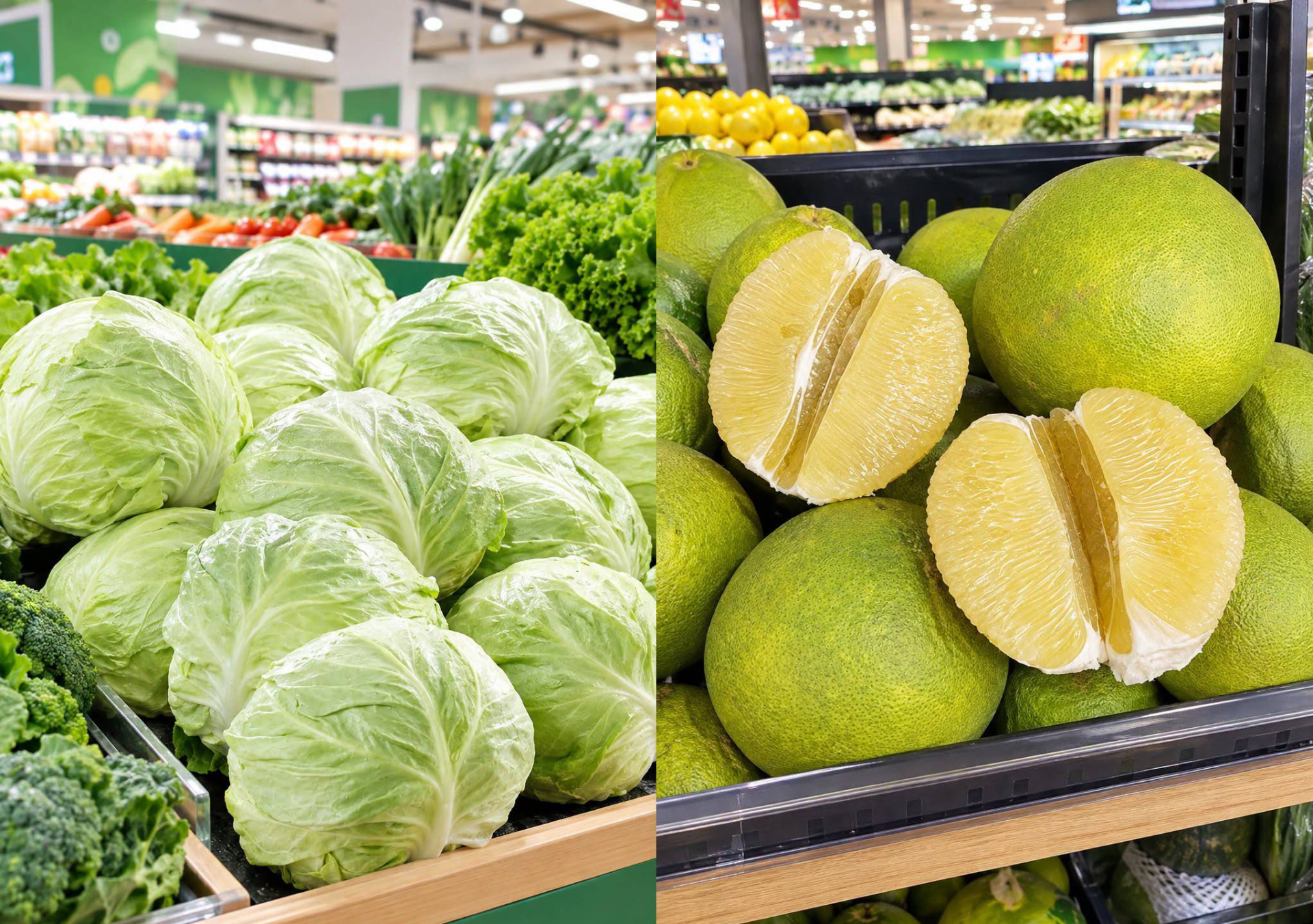 (Ảnh: TMART)