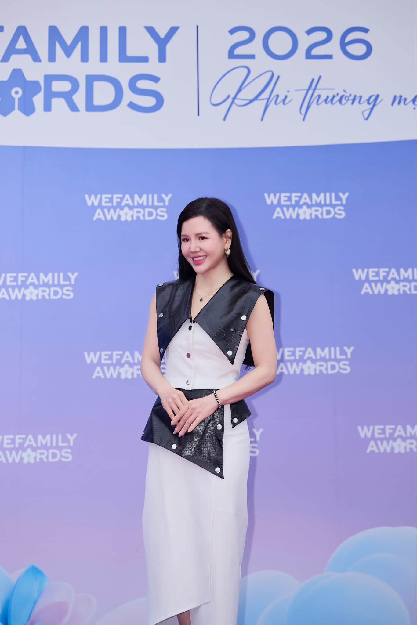 MC Hải Huế