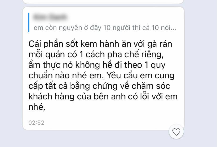(Ảnh: NVCC)
