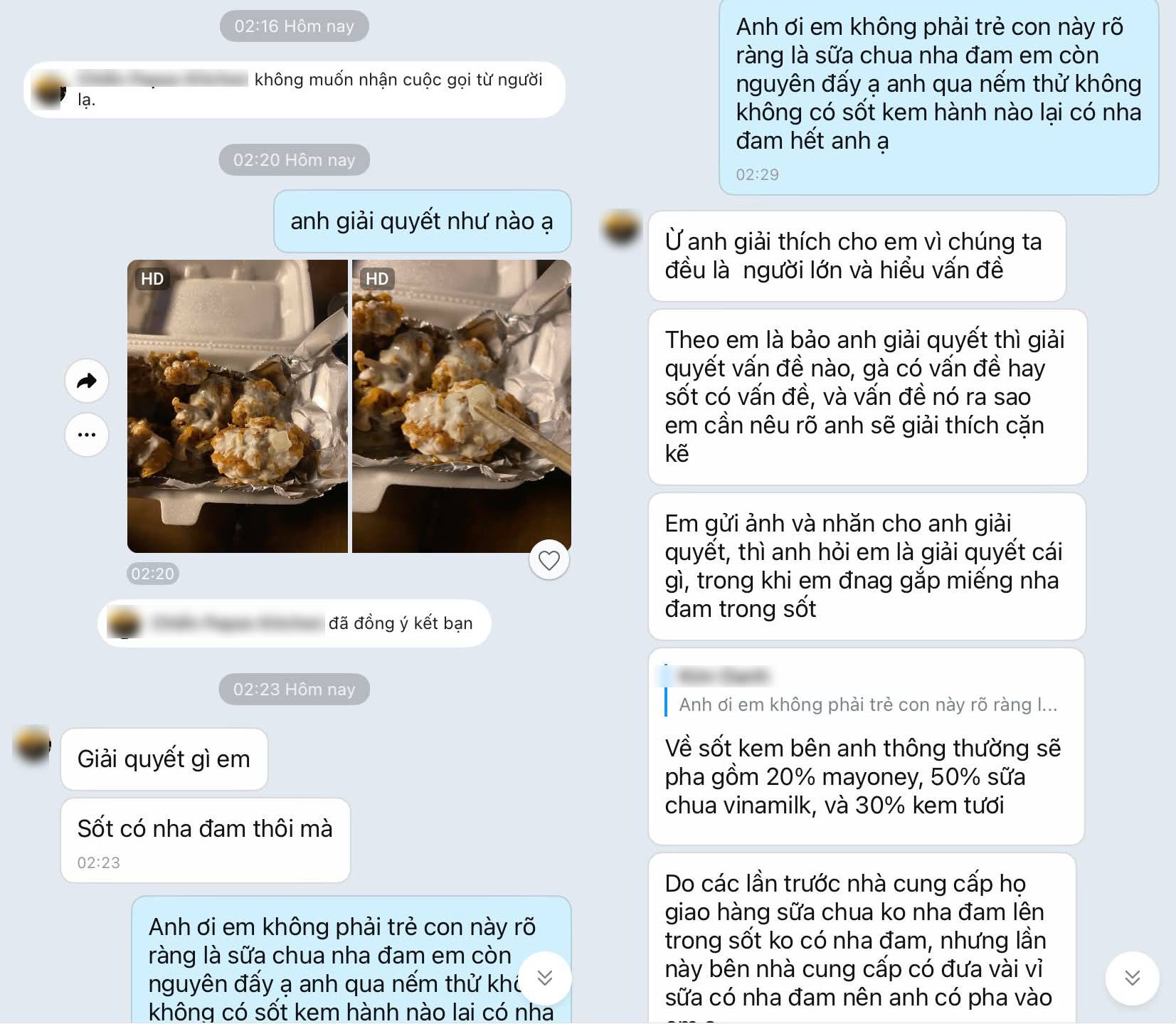 (Ảnh: NVCC)