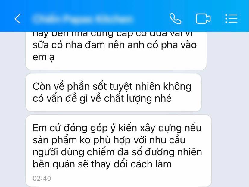 (Ảnh: NVCC)