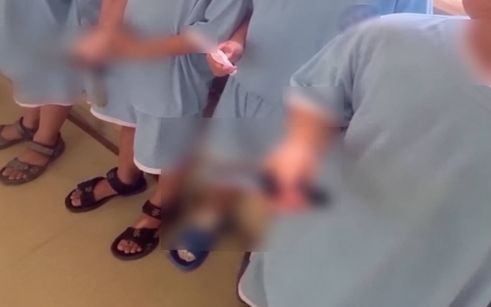 Ảnh cắt từ clip