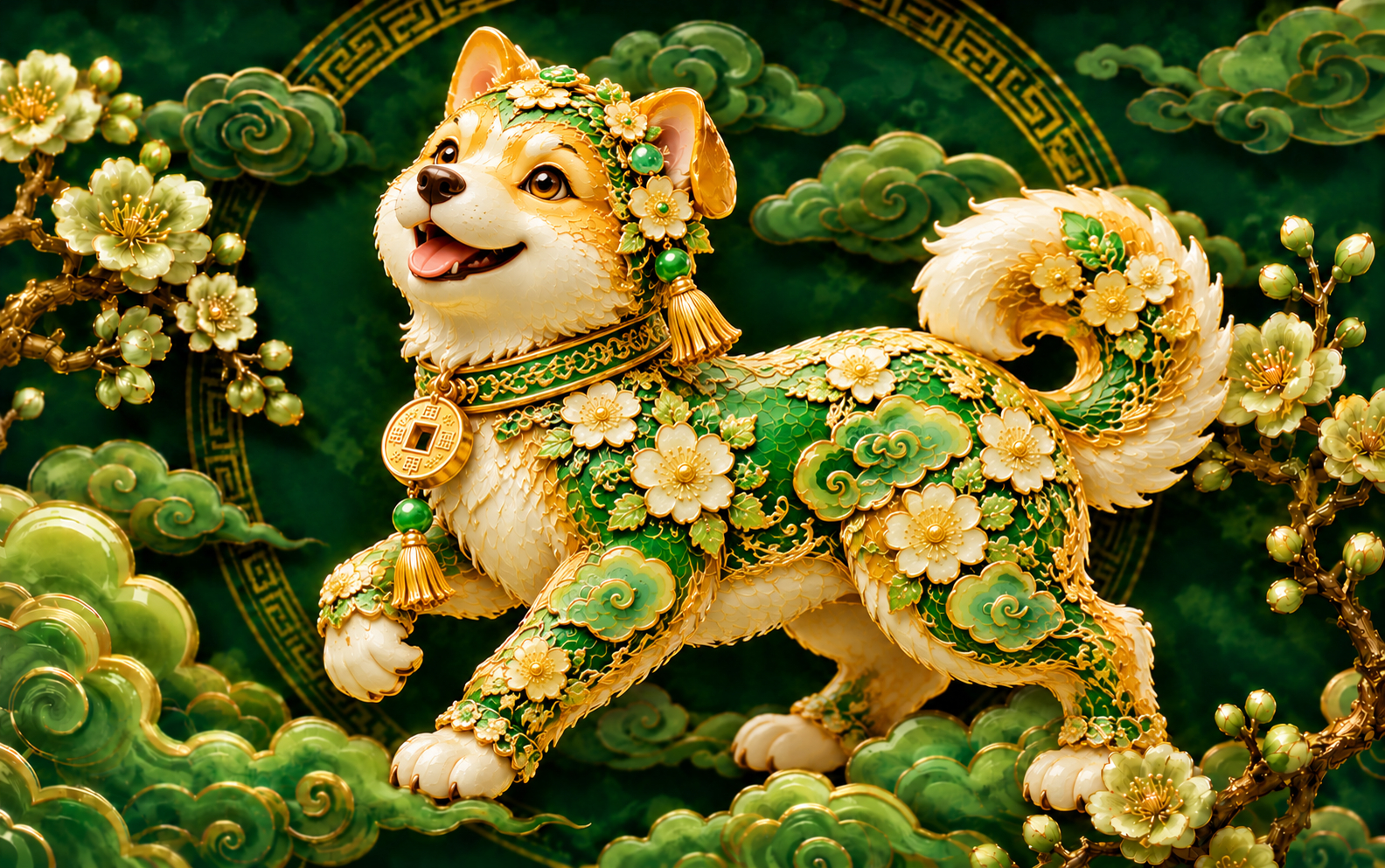 Năm 2027: 4 con giáp này cần chú ý để tránh hao tài, lỡ việc và rắc rối trong các mối quan hệ