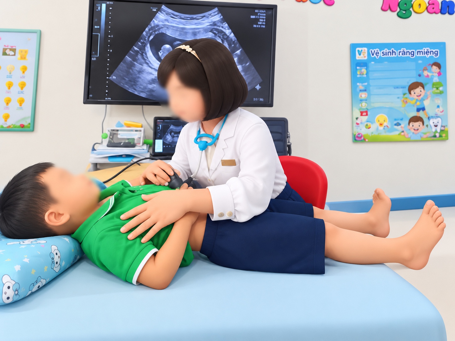 Ảnh minh hoạ được tạo bởi AI để đảm bảo quyền riêng tư
