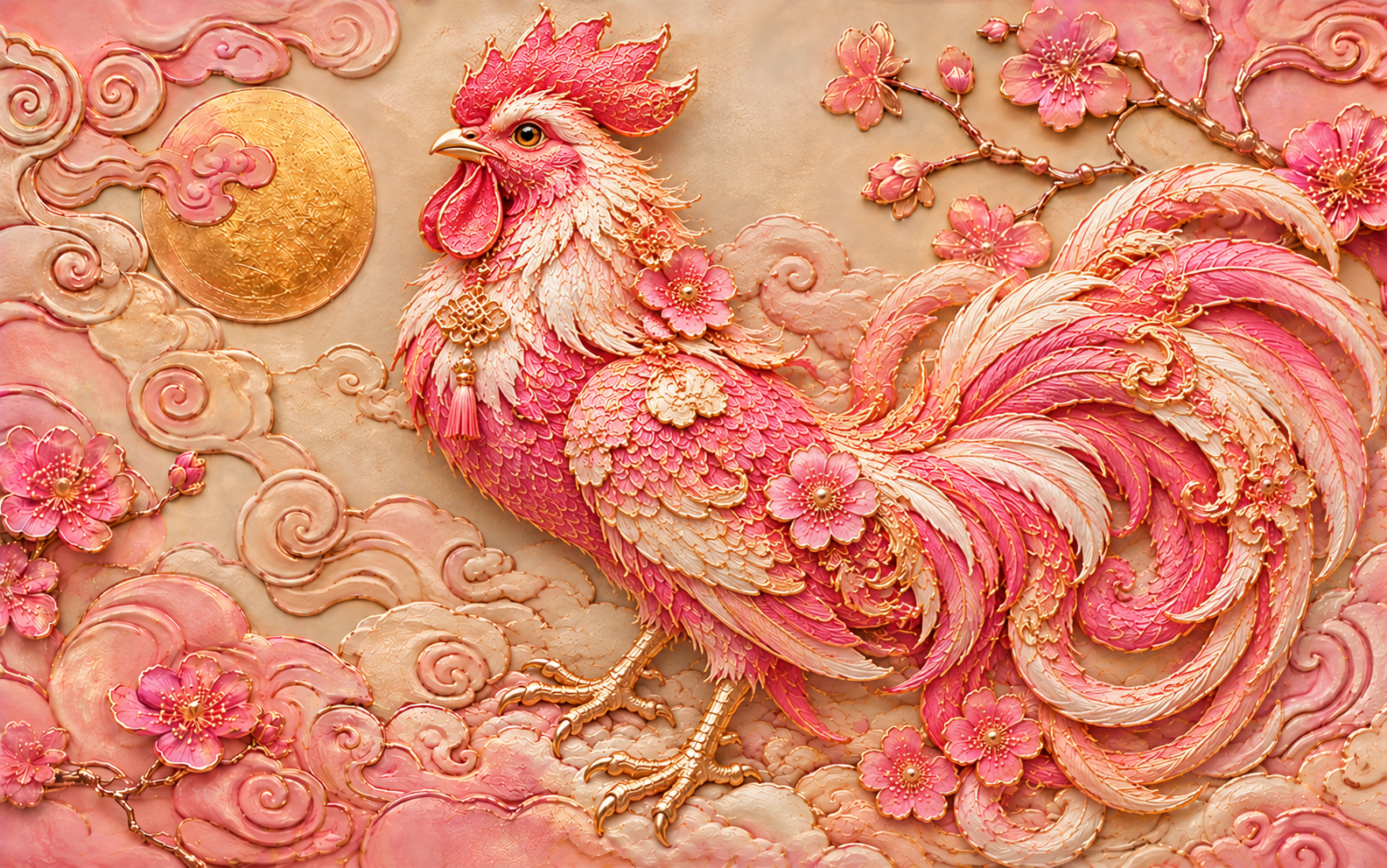 Empty
