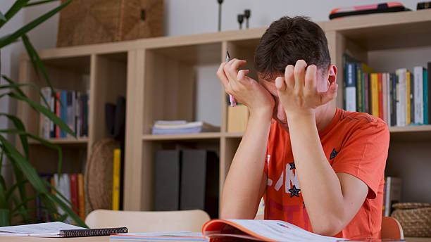 Ảnh minh hoạ (iStock)