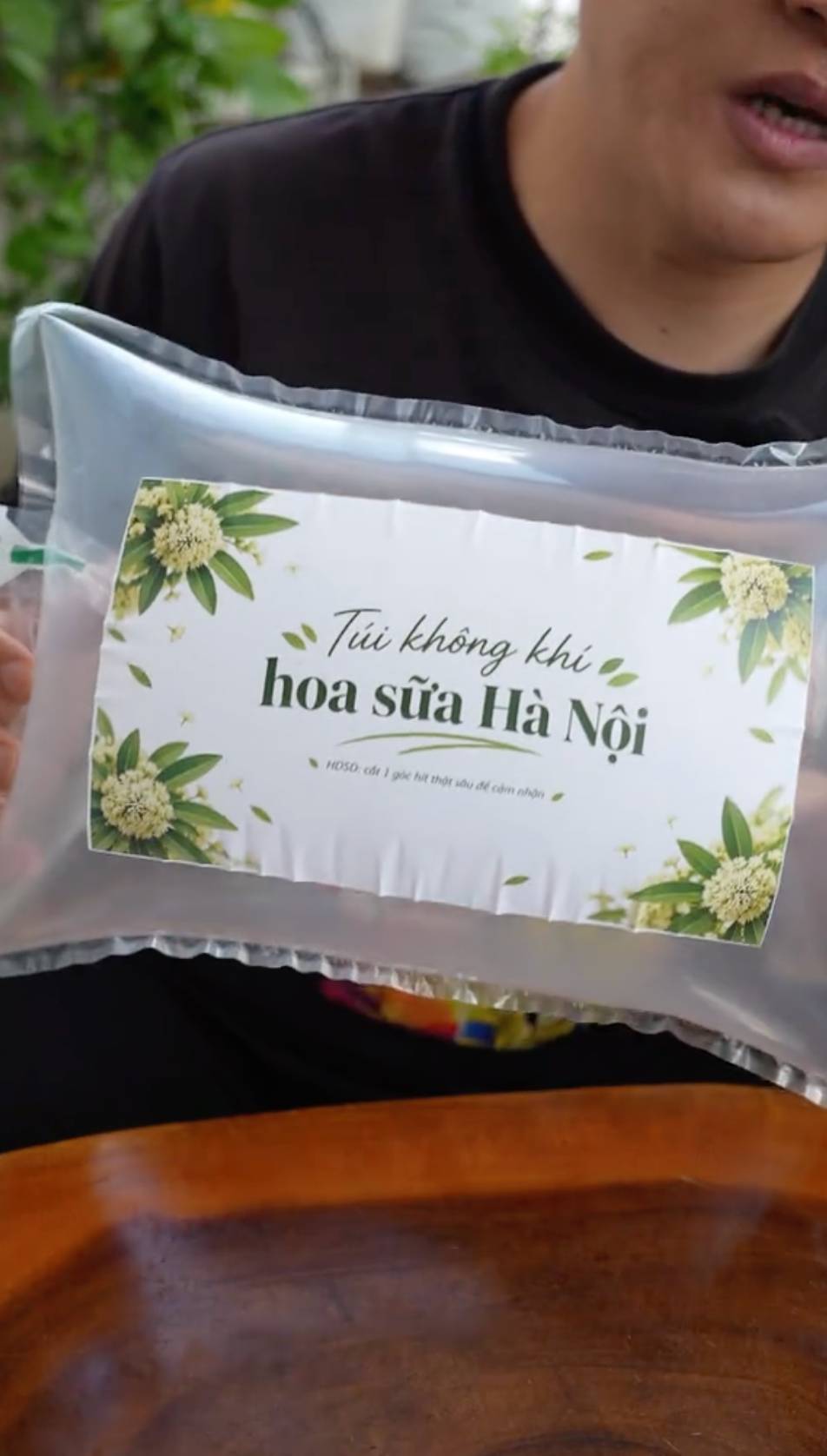 (Nguồn: Review Nghiệp Dư)