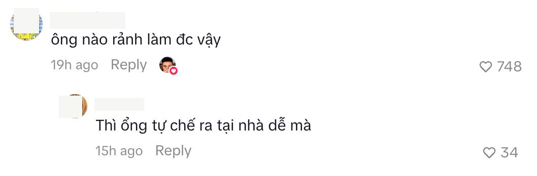 (Ảnh chụp màn hình)