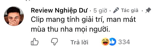 (Ảnh chụp màn hình)