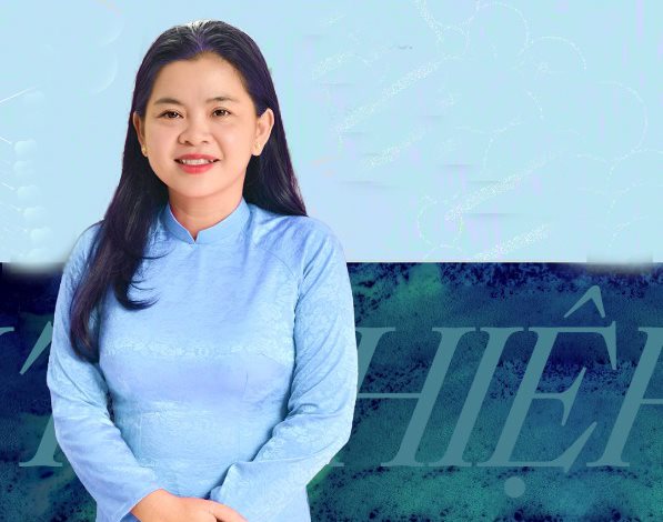 4 nhà giáo được vinh danh Phụ nữ Việt Nam 2026: Thành tích học thuật đáng ngưỡng mộ