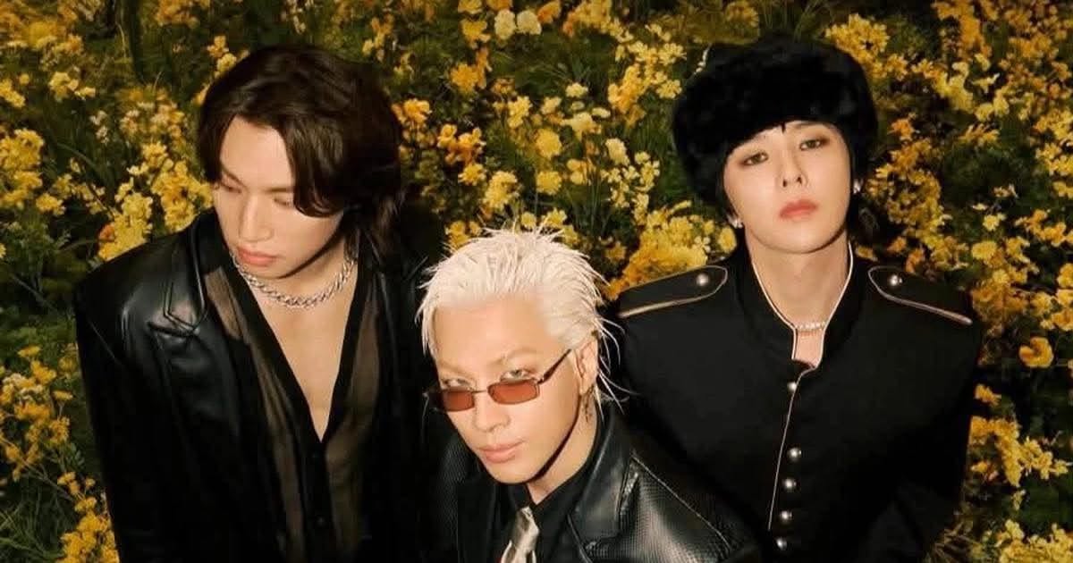 Tranh cãi sau hai đêm diễn BIGBANG: Có gì mà hội phụ huynh cũng vào cuộc, bênh vực Gen Z thế này?