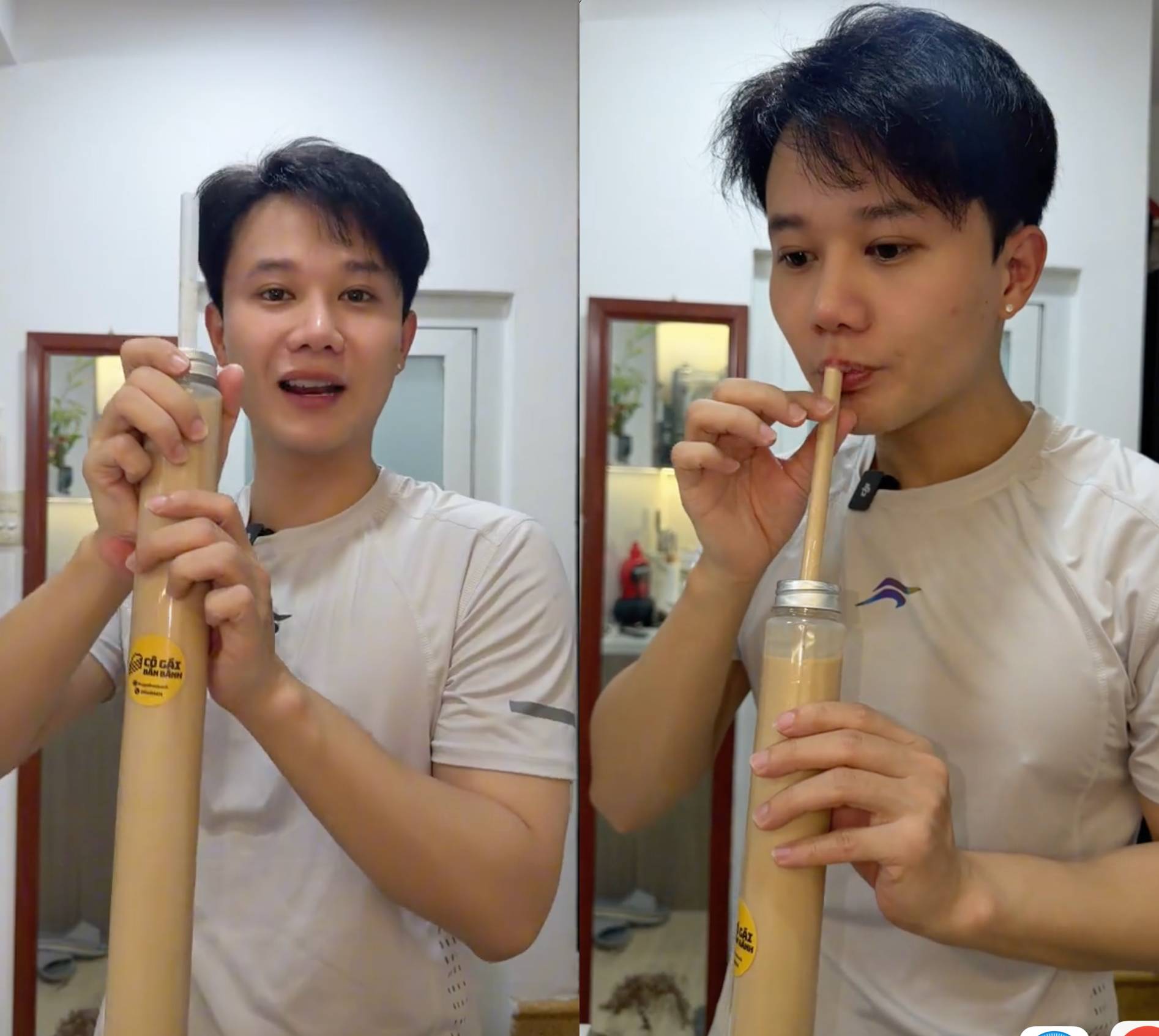 (Nguồn: Vĩnh Thích Ăn Ngon)