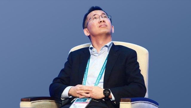 Theo Hurun, AI là động lực chính khiến thị trường định giá lại ByteDance. Ảnh: Tổng hợp