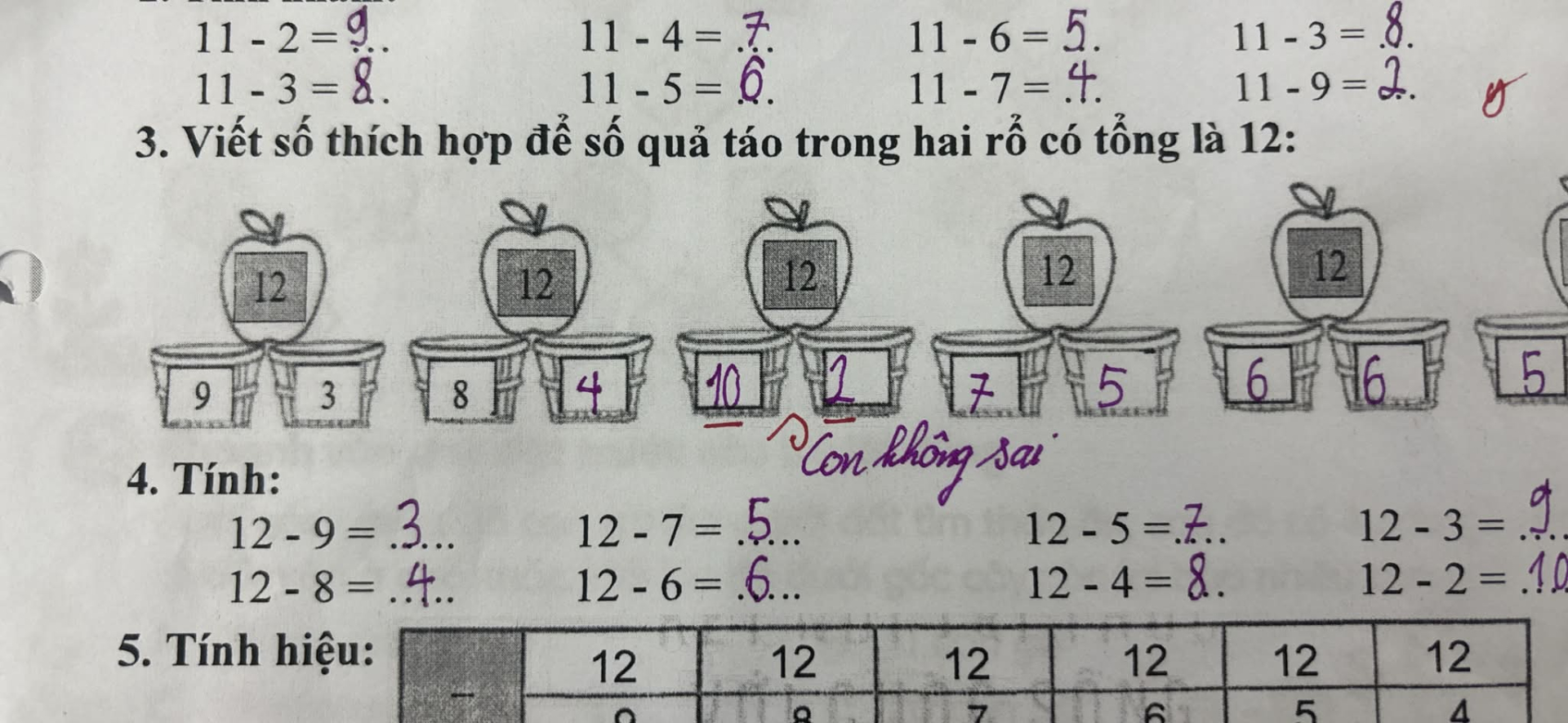 Hình ảnh nhanh chóng thu hút sự quan tâm của cộng đồng mạng. 