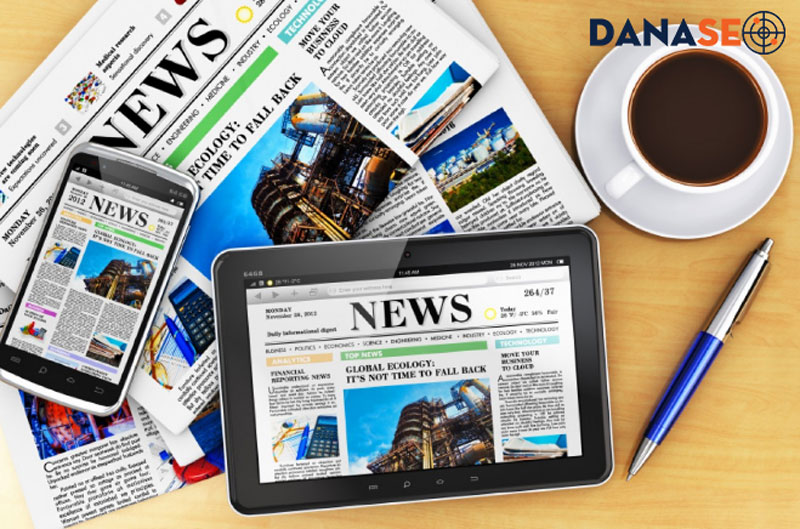 Bài PR cần tập trung vào gốc độ con người - trải nghiệm thật