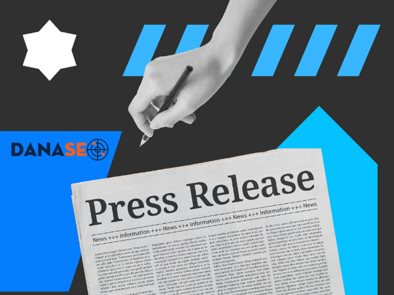 Tận dụng PR dạng chia sẻ kiến thức hữu ích