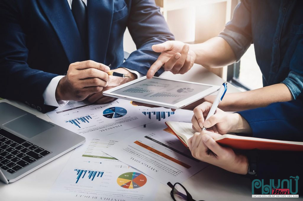 Marketing có dành cho người hướng nội không?