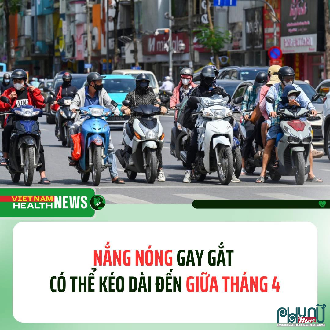 Khi chăm sóc sức khỏe không còn là chuyện “có bệnh mới lo”