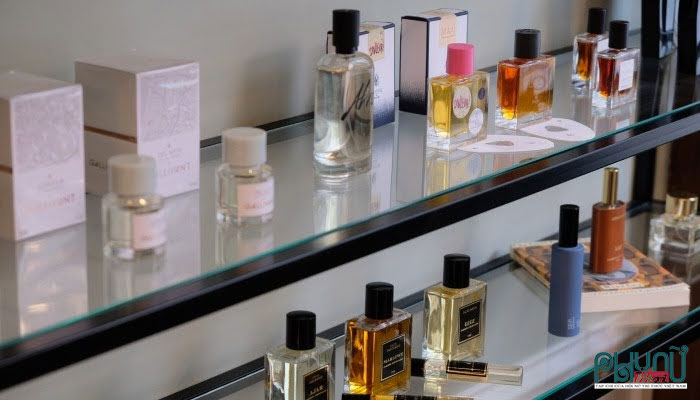  The Perfumes chọn cho mình một nhịp riêng: hiện đại, dễ tiếp cận