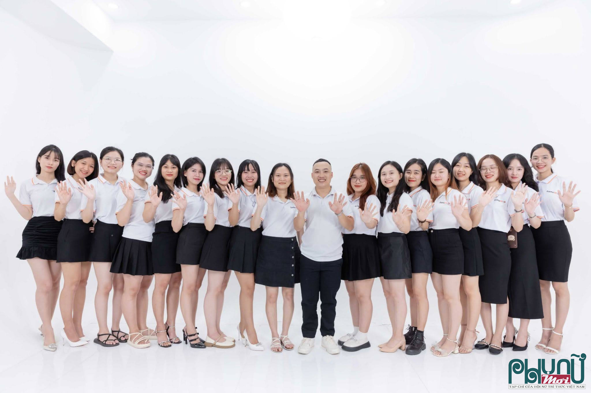 Tại sao nên chọn dịch vụ backlink của DanaSEO?