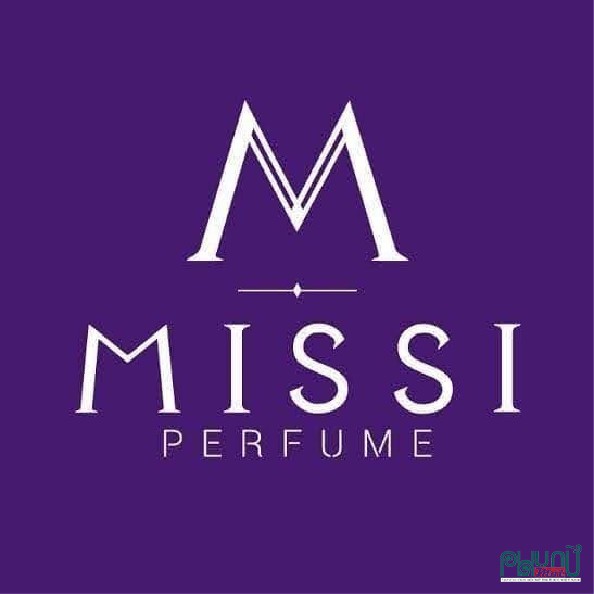 Shop nước hoa Missi Perfume