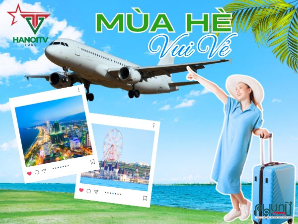 Sự chuyển mình từ định kiến đến kết nối