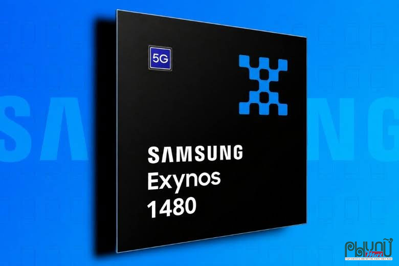Hiệu năng ổn định với Android 16, One UI 8 và Galaxy AI