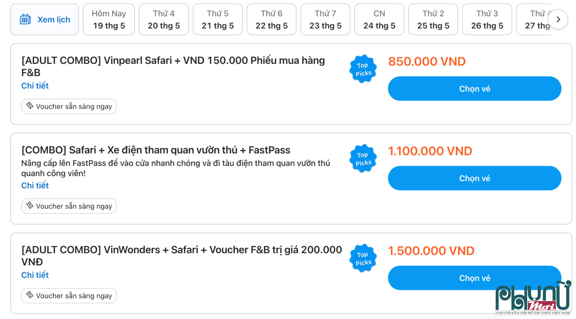 Traveloka - Đồng hành cùng trải nghiệm của bạn