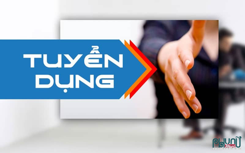 Tin tuyển dụng tiết lộ điều gì về doanh nghiệp?