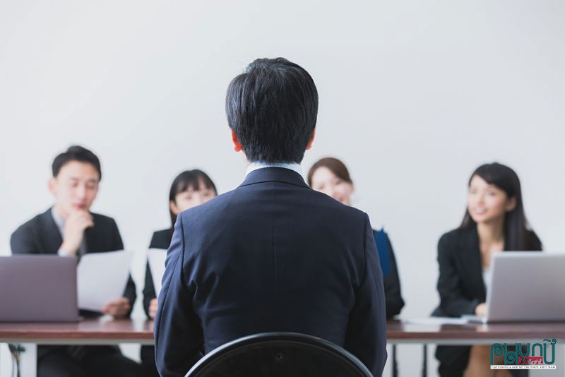 Quyền lợi được nhấn mạnh quá mức