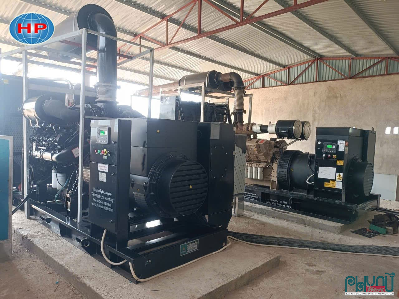 Cam kết chính hãng với nguồn gốc rõ ràng, giúp khách hàng an tâm trong quá trình sử dụng