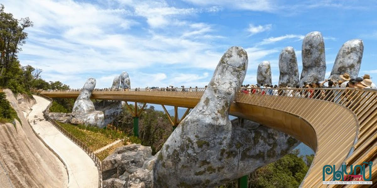 Lên kế hoạch di chuyển sớm để tận hưởng kỳ nghỉ trọn vẹn