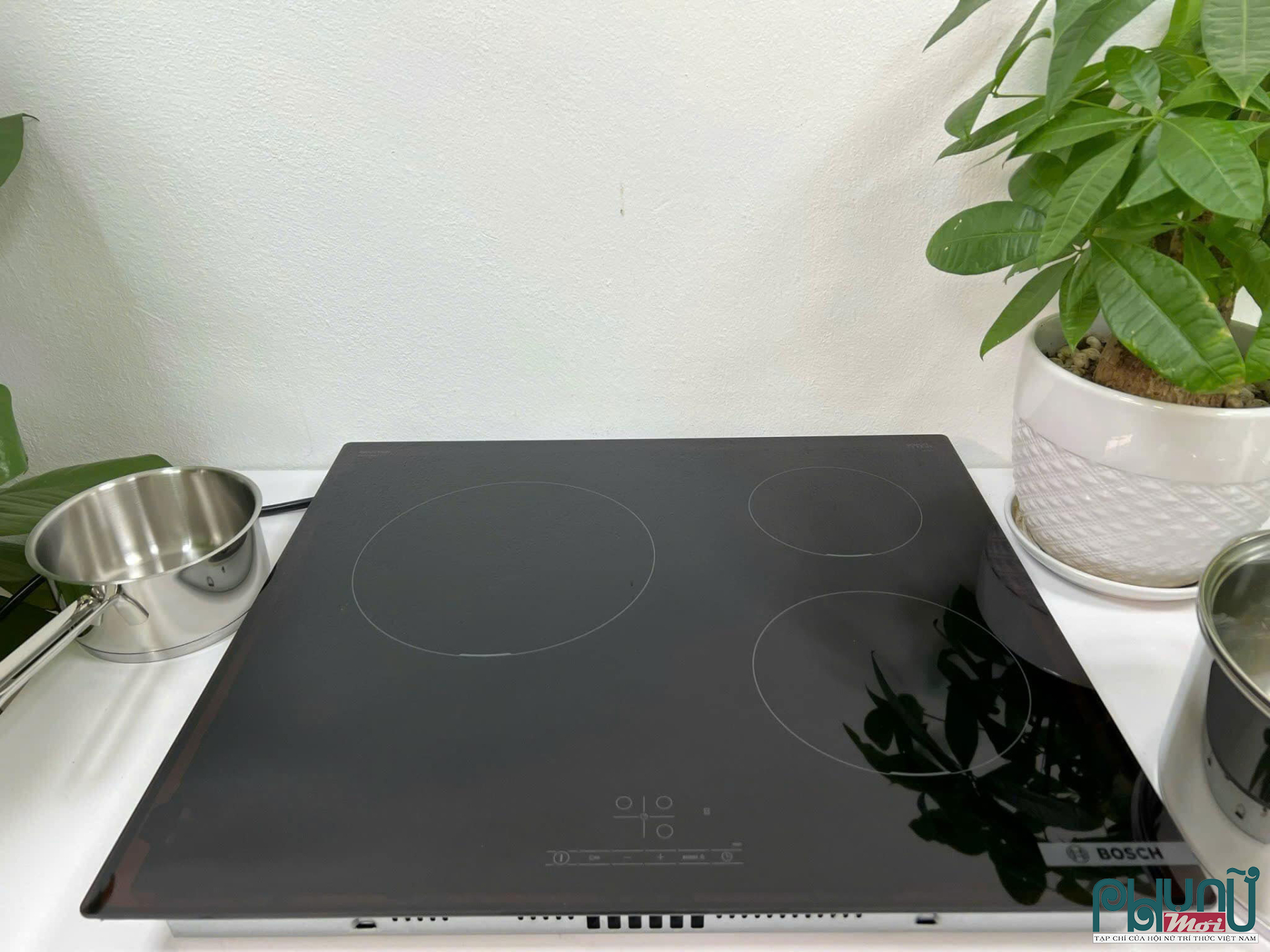 Bán Lẻ Tại Kho - Đồng hành cùng nhiều gia đình Việt