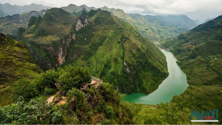 Du lịch Hà Giang tháng 7 có đáng đi không?