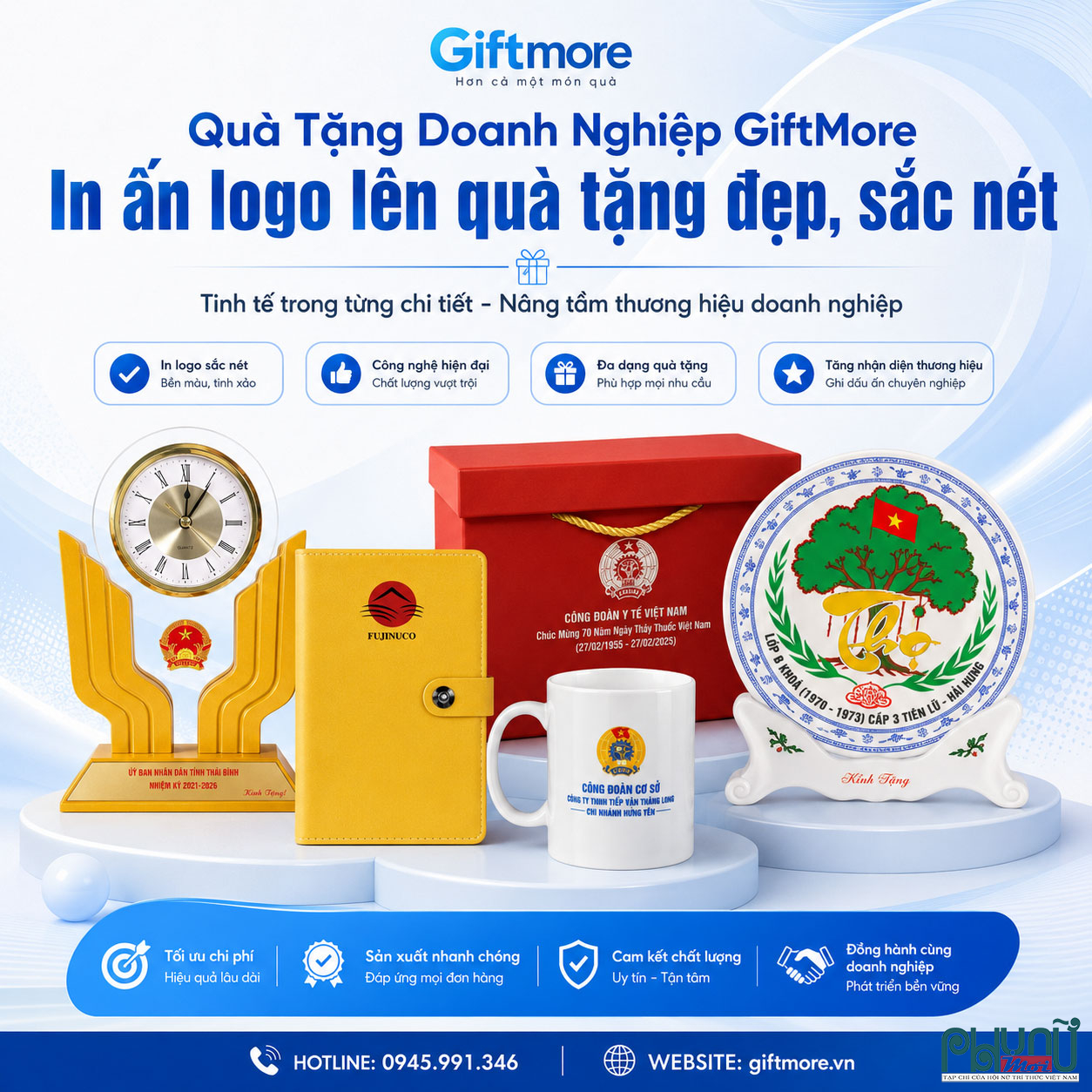 Công nghệ in ấn sắc nét