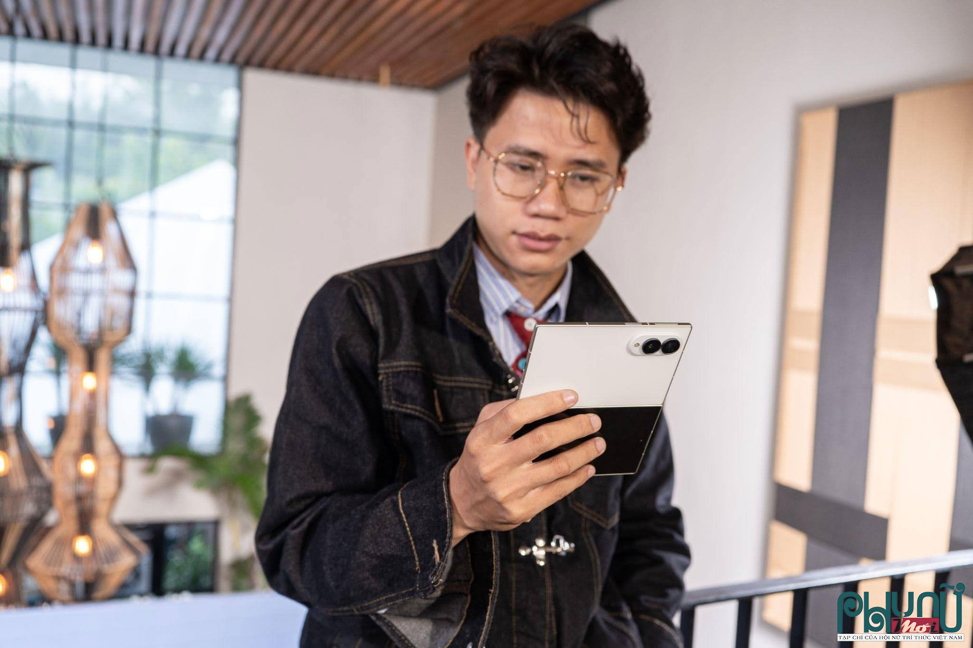 Nhiều ưu đãi hấp dẫn cùng quà tặng công nghệ giá trị