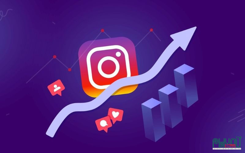 Lượt like Instagram tác động thế nào đến sức hút bài đăng?