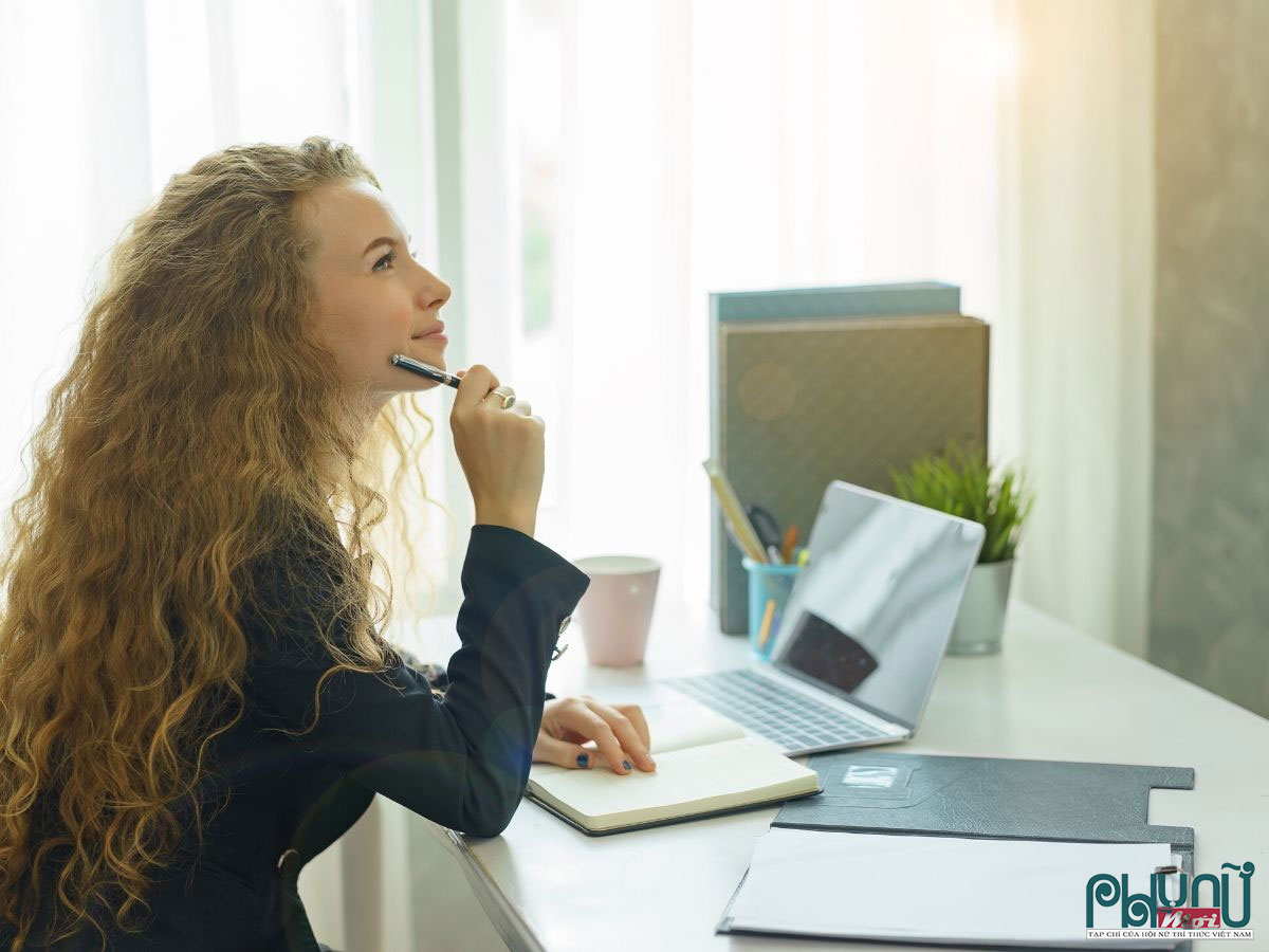 Khó xác định công việc thực sự phù hợp