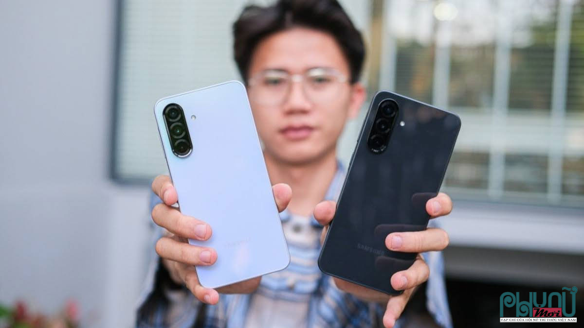 Top những lựa chọn điện thoại đáng tiền trong tầm giá 10 triệu