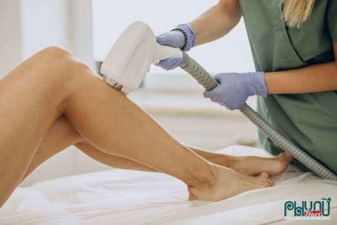 Chi phí triệt lông sẽ phụ thuộc vào công nghệ áp dụng, diện tích vùng triệt, đặc điểm nang lông, mức độ uy tín của cơ sở thực hiện