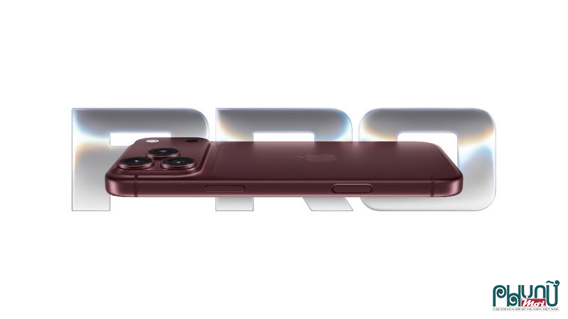 Máy trang bị GPU 7 lõi và buồng hơi mới giúp chơi game mượt hơn