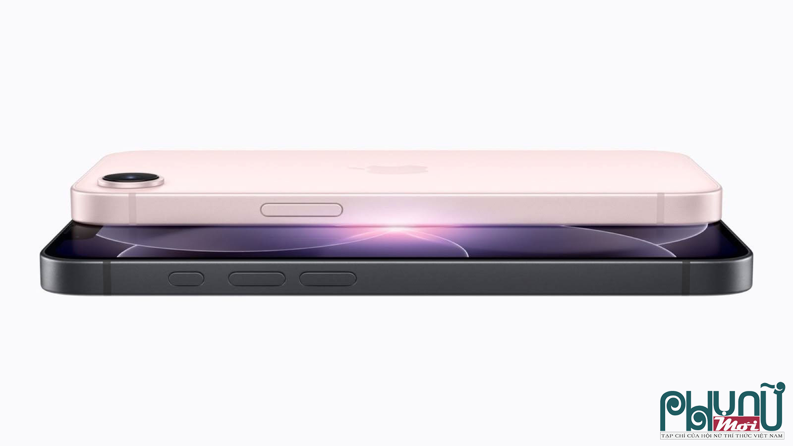 Giá iPhone 17e tại Việt Nam và các phiên bản bộ nhớ