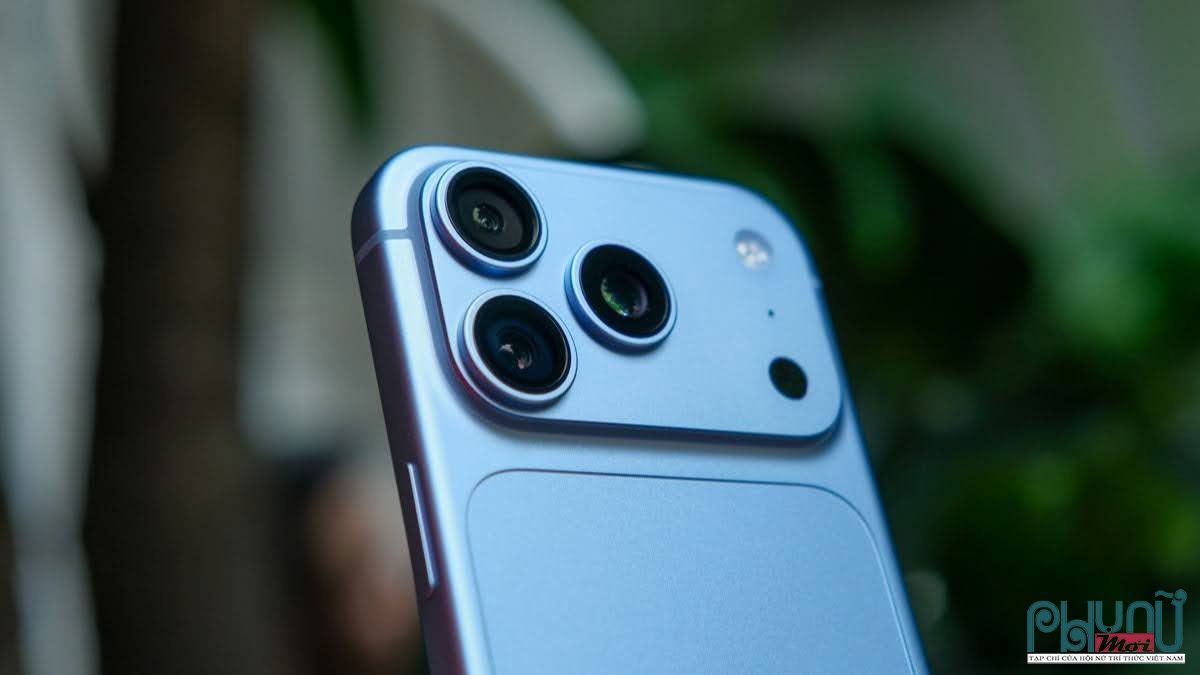 Chờ đợi iPhone 18 tiêu chuẩn hay mua iPhone 18 Pro ngay?