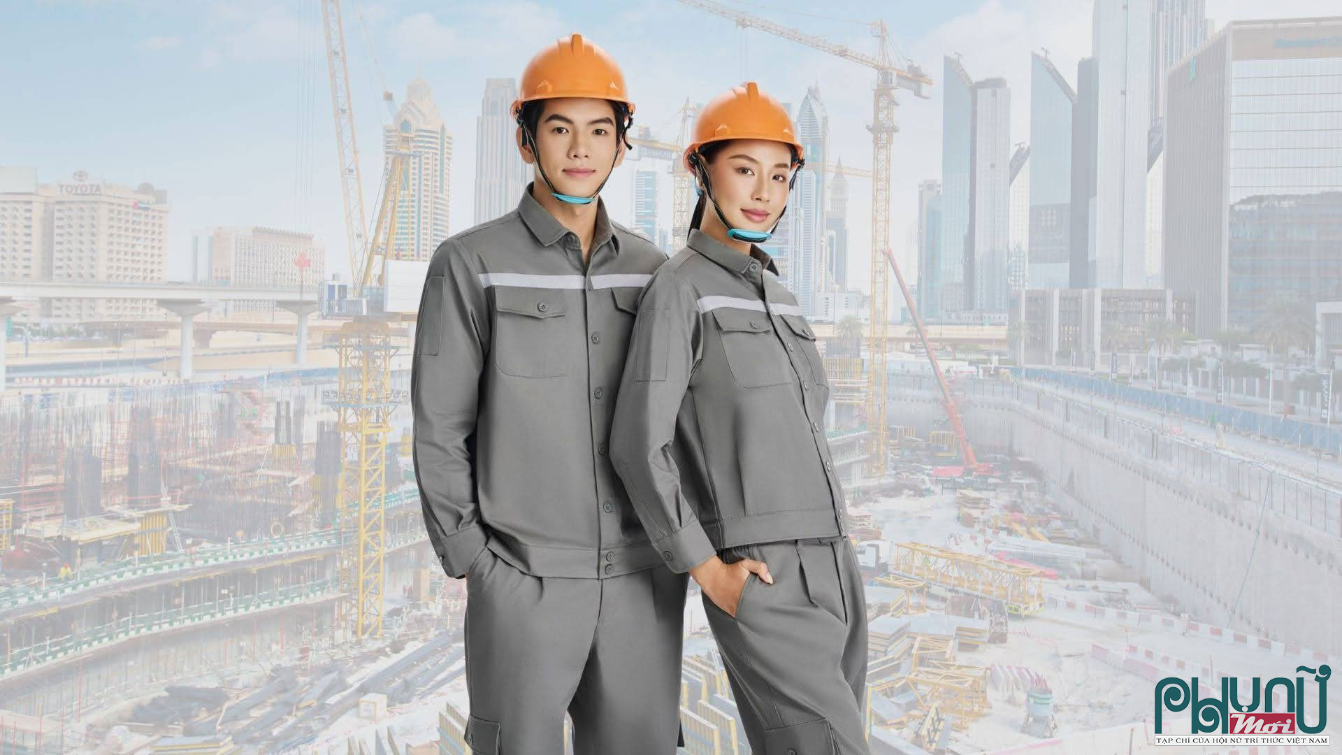 Hỗ trợ nhận diện và quản lý nhân sự